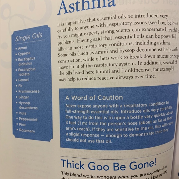 Aromatherapy With Essential Oil Diffusers For Everyday Health and Wellness. - Picture 6 of 6